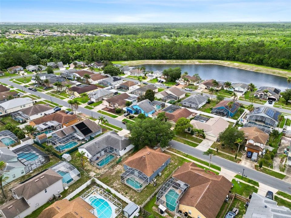 На продажу: $299,900 (3 спален, 2 ванн, 1511 Квадратных фут)
