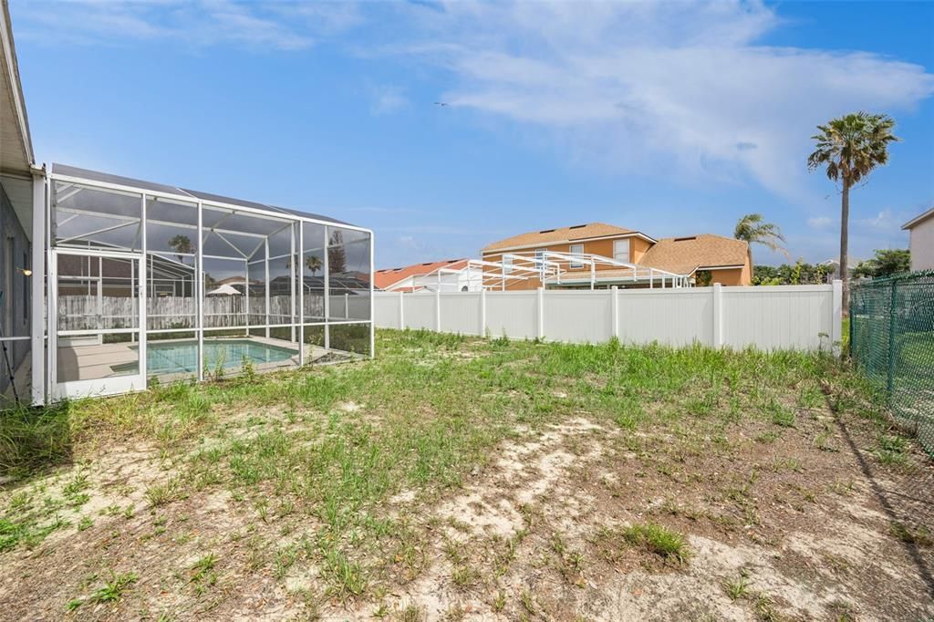 На продажу: $299,900 (3 спален, 2 ванн, 1511 Квадратных фут)