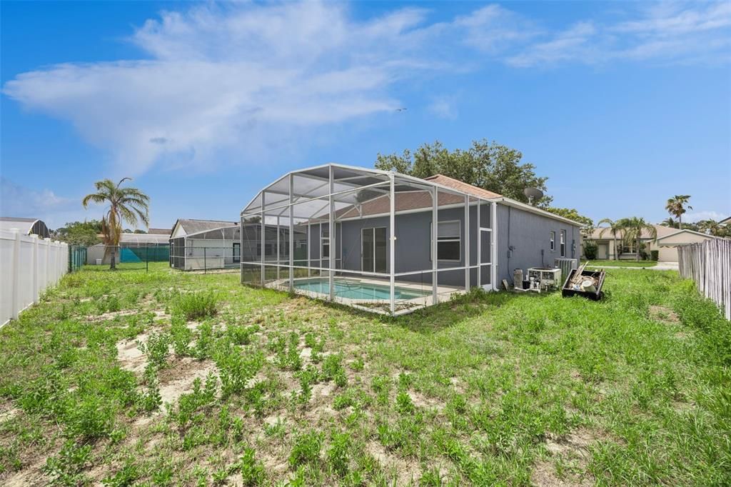 На продажу: $299,900 (3 спален, 2 ванн, 1511 Квадратных фут)