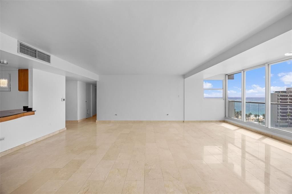 Active With Contract: $695,000 (2 beds, 2 baths, 1323 Square Feet)