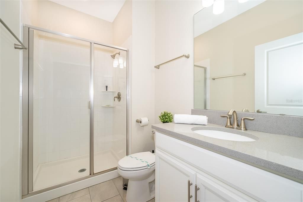 For Sale: $368,000 (4 beds, 3 baths, 1914 Square Feet)