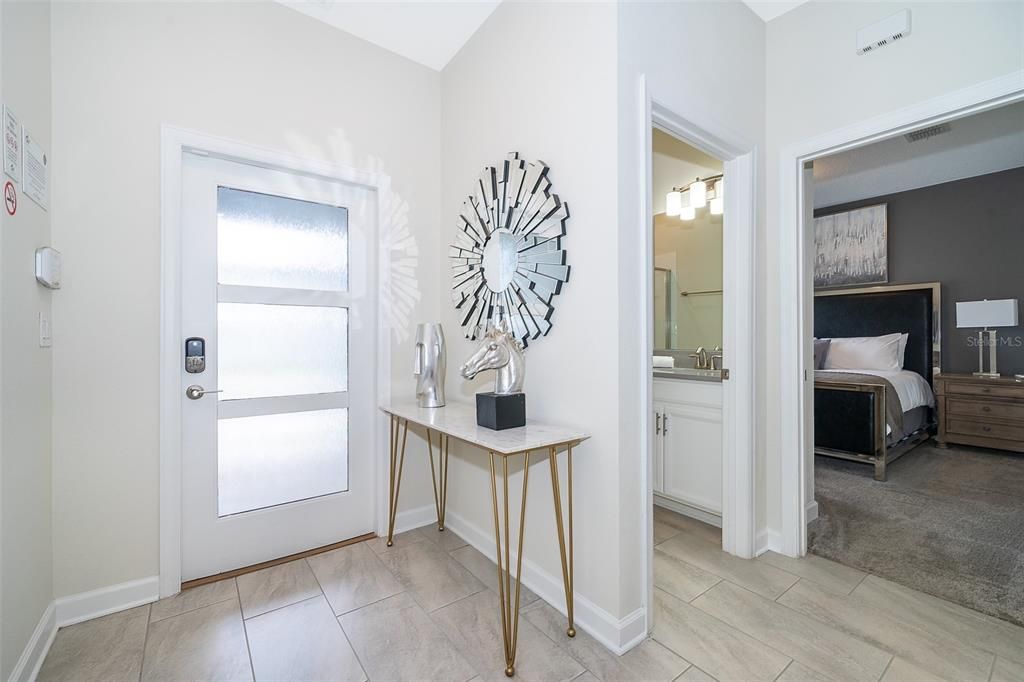 For Sale: $368,000 (4 beds, 3 baths, 1914 Square Feet)