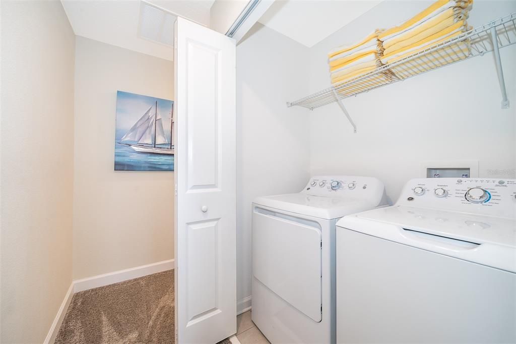 For Sale: $368,000 (4 beds, 3 baths, 1914 Square Feet)
