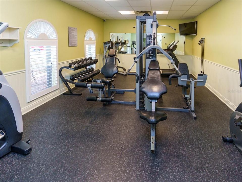 For Sale: $339,500 (4 beds, 3 baths, 2376 Square Feet)
