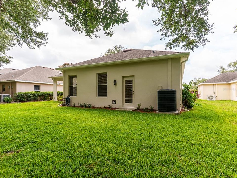 For Sale: $339,500 (4 beds, 3 baths, 2376 Square Feet)