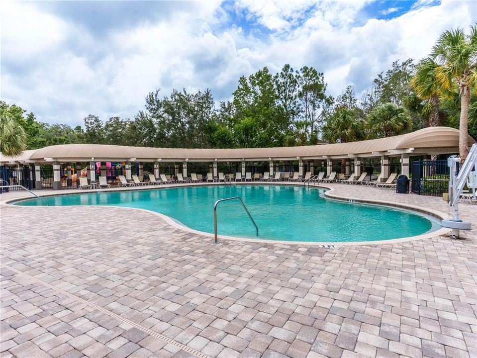 For Sale: $339,500 (4 beds, 3 baths, 2376 Square Feet)