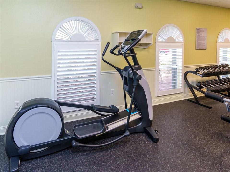 For Sale: $339,500 (4 beds, 3 baths, 2376 Square Feet)