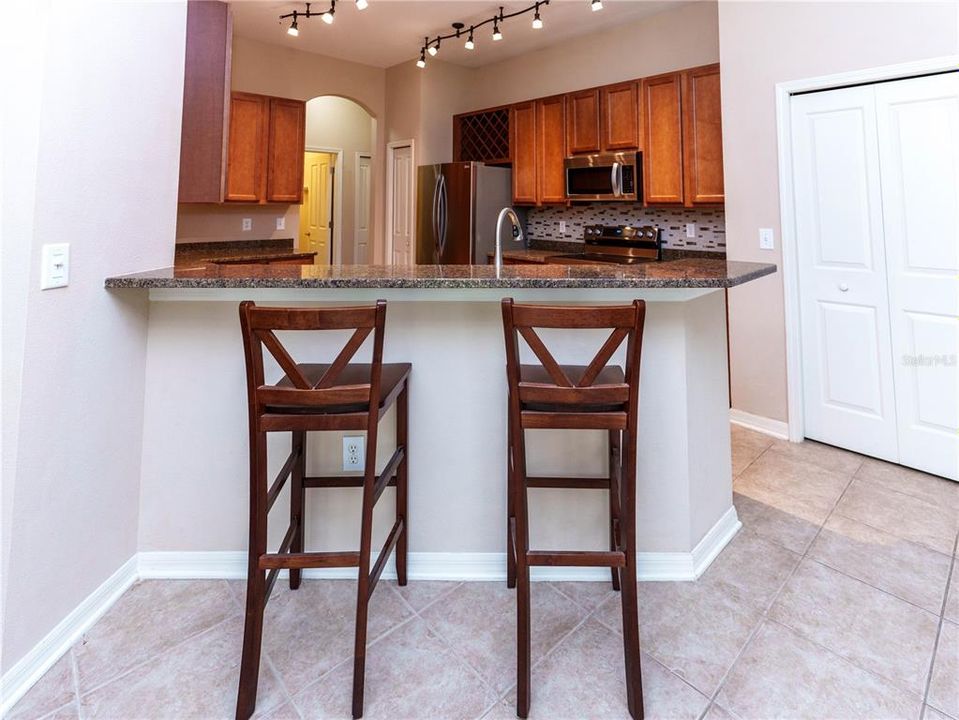 For Sale: $339,500 (4 beds, 3 baths, 2376 Square Feet)