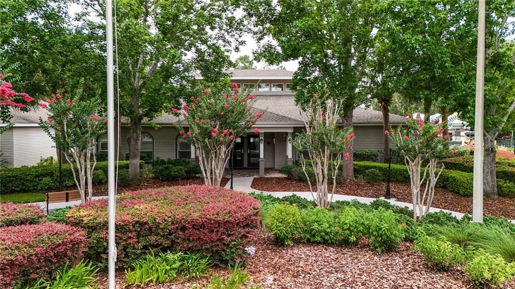 For Sale: $339,500 (4 beds, 3 baths, 2376 Square Feet)