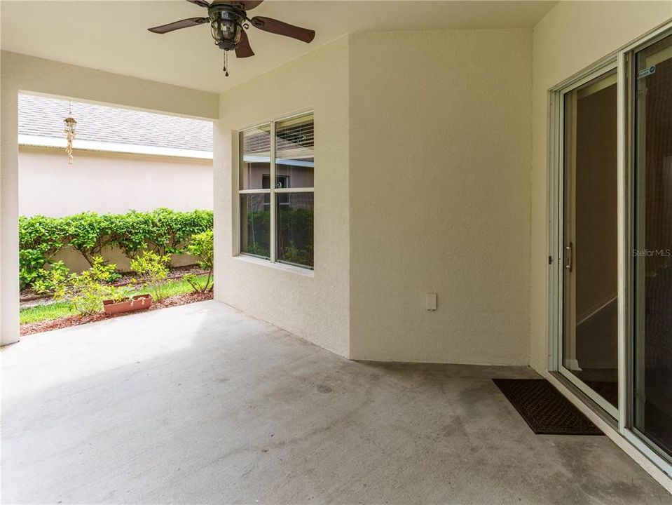 For Sale: $339,500 (4 beds, 3 baths, 2376 Square Feet)
