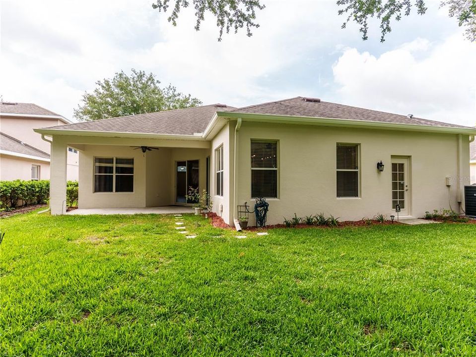 For Sale: $339,500 (4 beds, 3 baths, 2376 Square Feet)