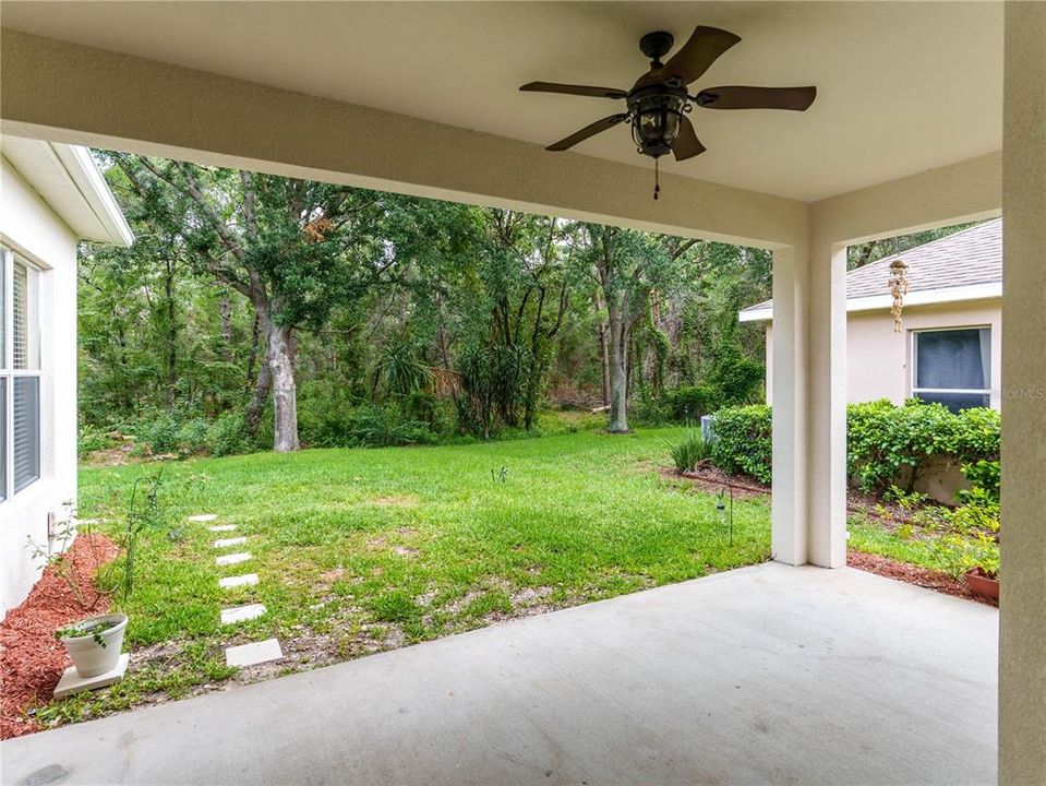 For Sale: $339,500 (4 beds, 3 baths, 2376 Square Feet)