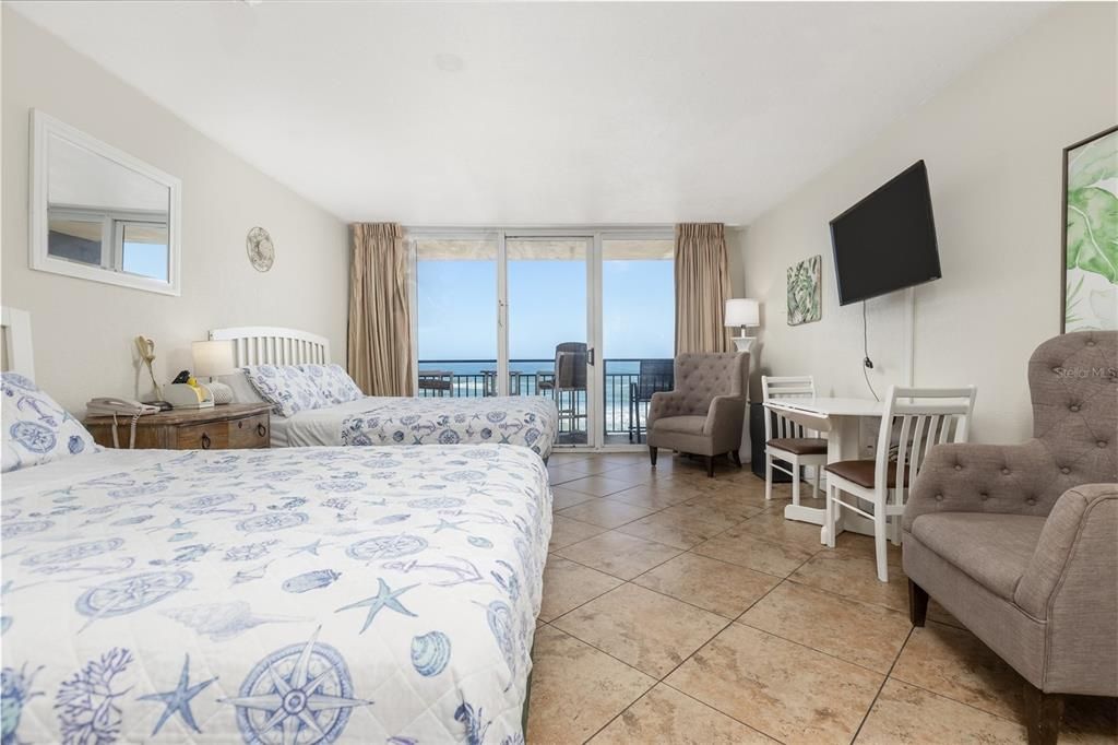 En Venta: $179,000 (1 camas, 1 baños, 389 Pies cuadrados)