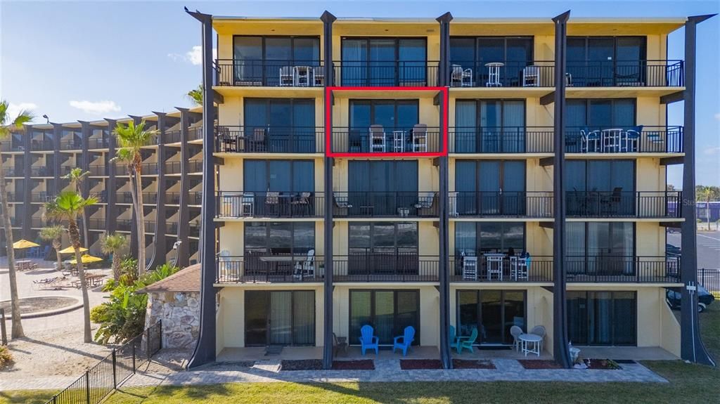 En Venta: $179,000 (1 camas, 1 baños, 389 Pies cuadrados)