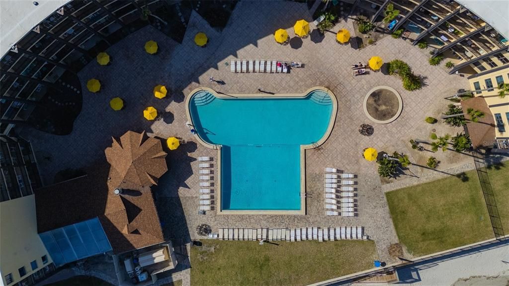 En Venta: $179,000 (1 camas, 1 baños, 389 Pies cuadrados)