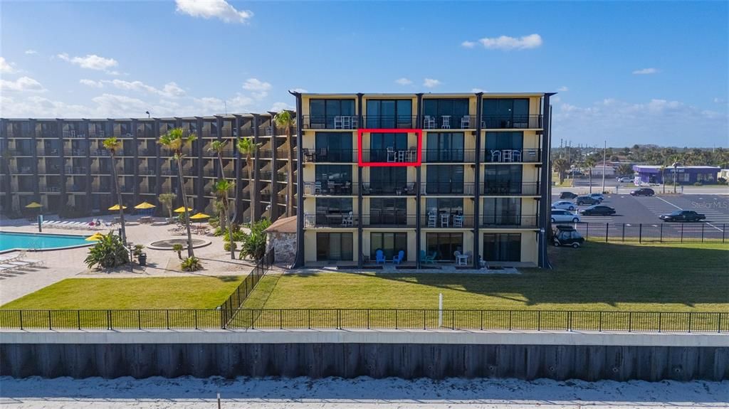 En Venta: $179,000 (1 camas, 1 baños, 389 Pies cuadrados)