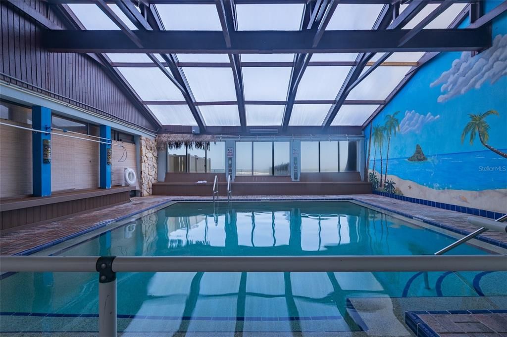 En Venta: $179,000 (1 camas, 1 baños, 389 Pies cuadrados)