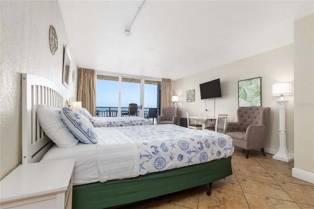 En Venta: $179,000 (1 camas, 1 baños, 389 Pies cuadrados)