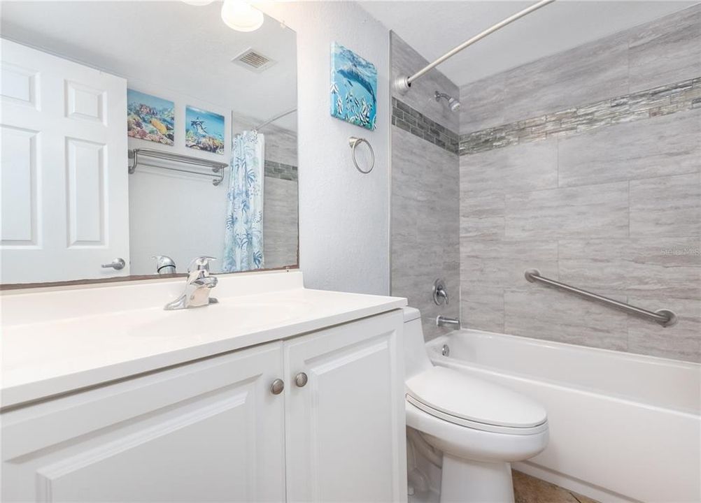 En Venta: $179,000 (1 camas, 1 baños, 389 Pies cuadrados)
