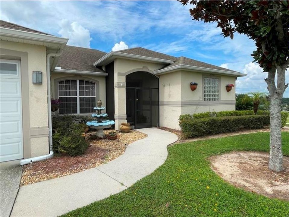 For Sale: $600,000 (4 beds, 3 baths, 2650 Square Feet)