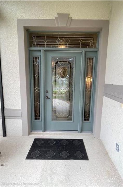 For Sale: $600,000 (4 beds, 3 baths, 2650 Square Feet)