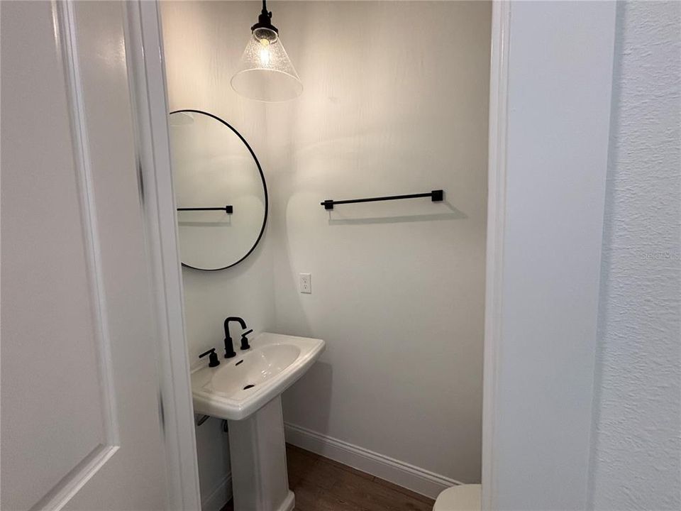 В аренду: $3,400 (4 спален, 3 ванн, 2700 Квадратных фут)
