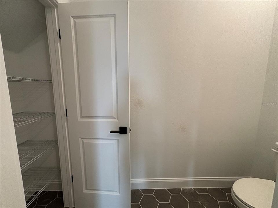В аренду: $3,400 (4 спален, 3 ванн, 2700 Квадратных фут)