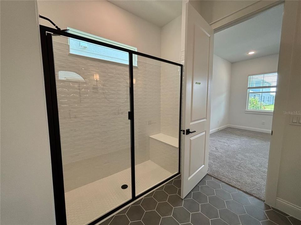 В аренду: $3,400 (4 спален, 3 ванн, 2700 Квадратных фут)