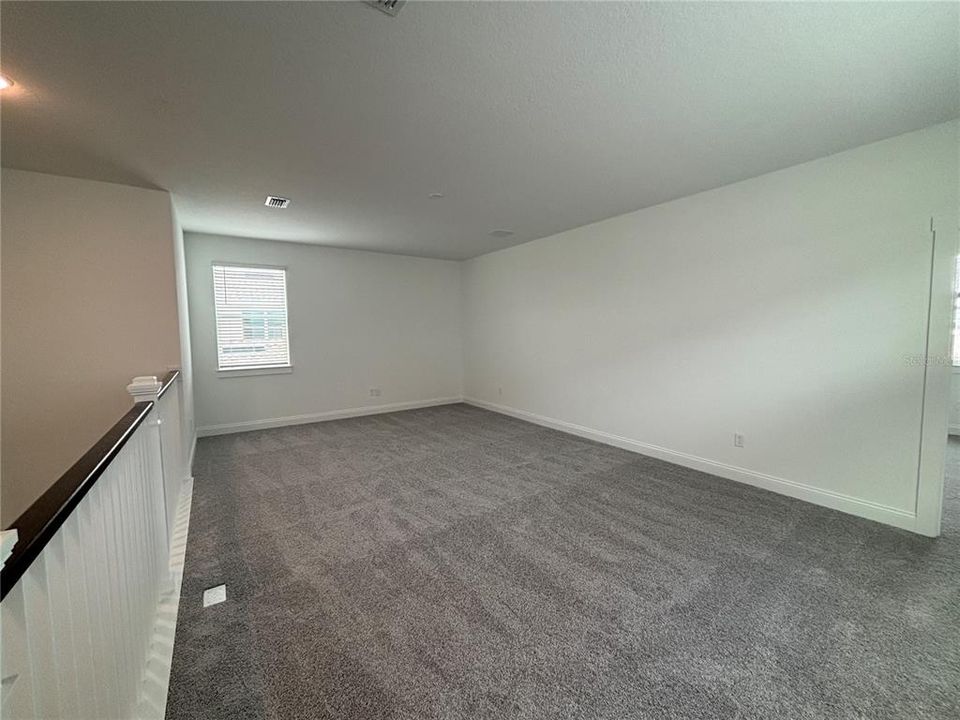 В аренду: $3,400 (4 спален, 3 ванн, 2700 Квадратных фут)