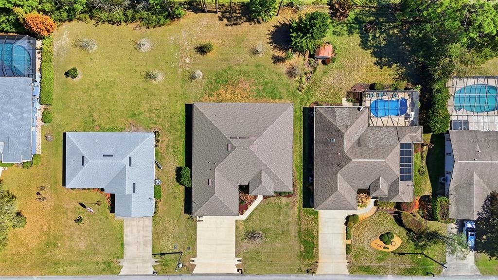 En Venta: $410,000 (4 camas, 3 baños, 2479 Pies cuadrados)