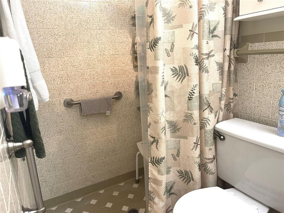 En Venta: $380,000 (3 camas, 2 baños, 1464 Pies cuadrados)