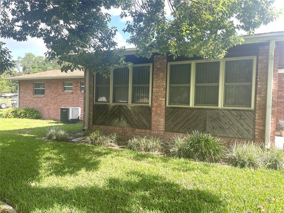 En Venta: $380,000 (3 camas, 2 baños, 1464 Pies cuadrados)