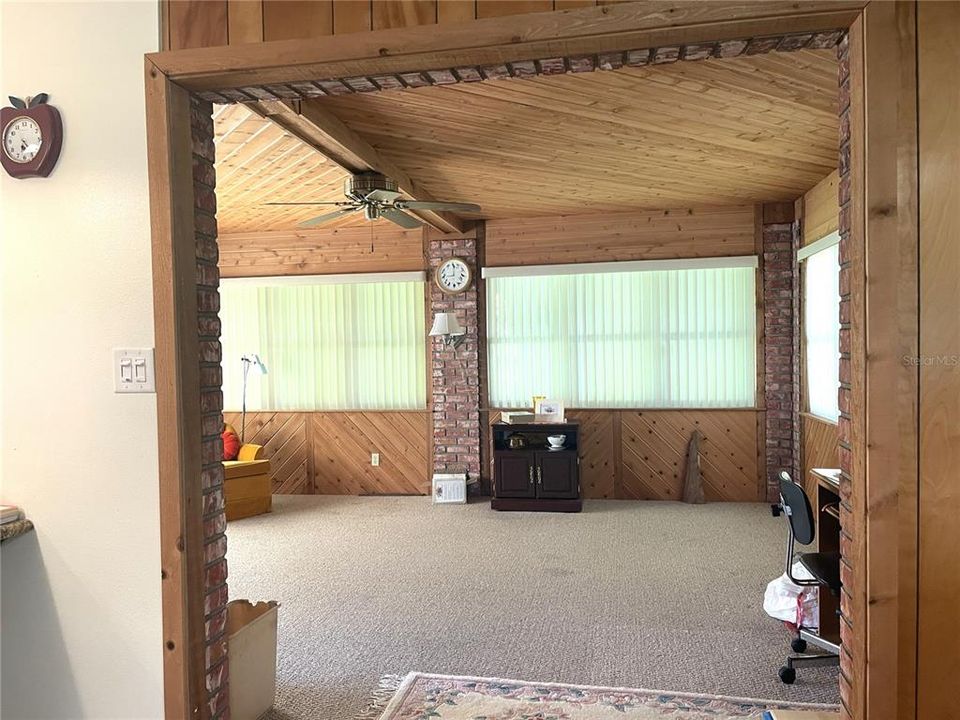 En Venta: $380,000 (3 camas, 2 baños, 1464 Pies cuadrados)