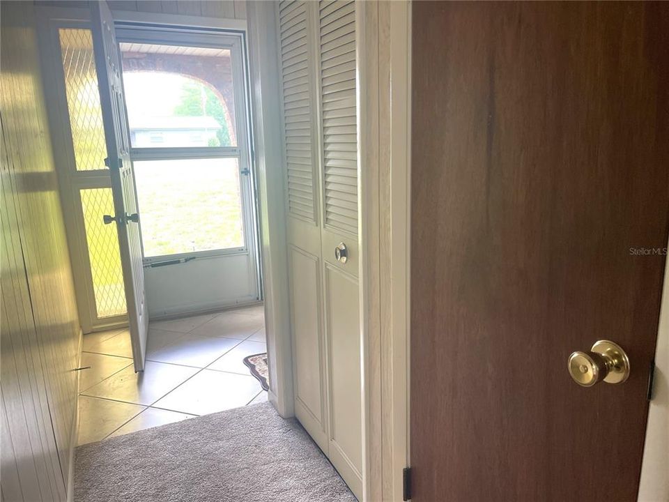 En Venta: $380,000 (3 camas, 2 baños, 1464 Pies cuadrados)
