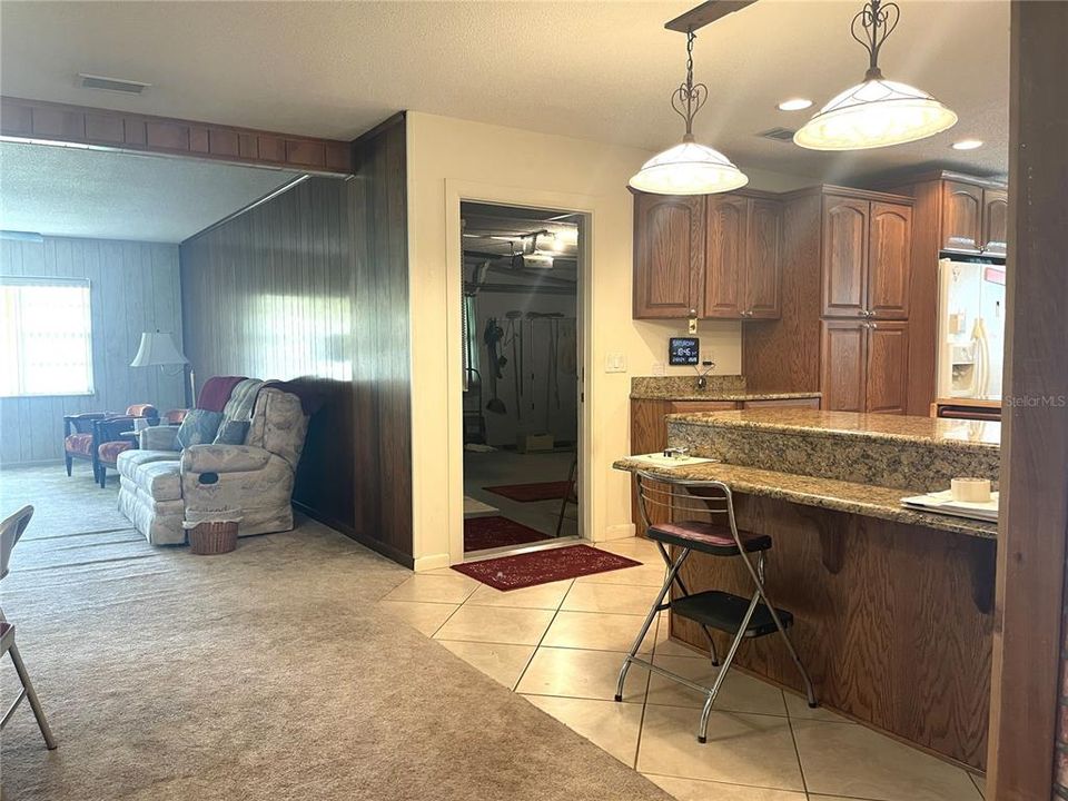 En Venta: $380,000 (3 camas, 2 baños, 1464 Pies cuadrados)