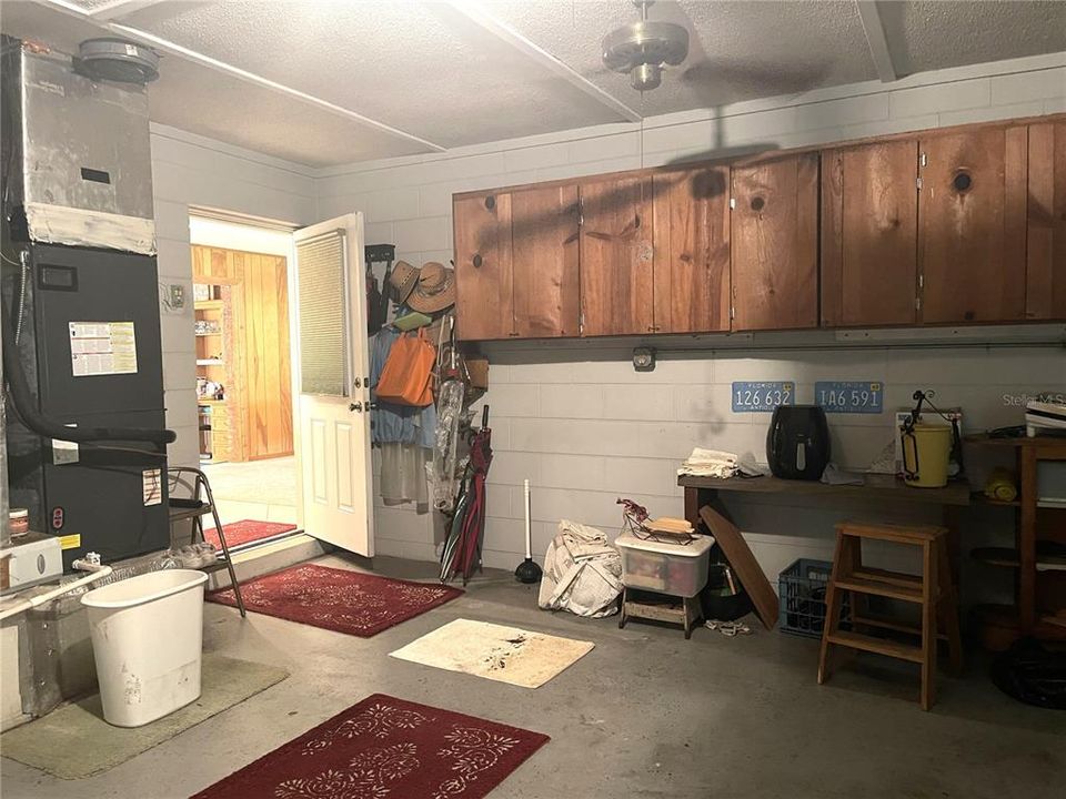 En Venta: $380,000 (3 camas, 2 baños, 1464 Pies cuadrados)