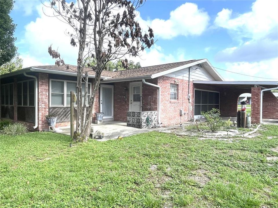 En Venta: $380,000 (3 camas, 2 baños, 1464 Pies cuadrados)