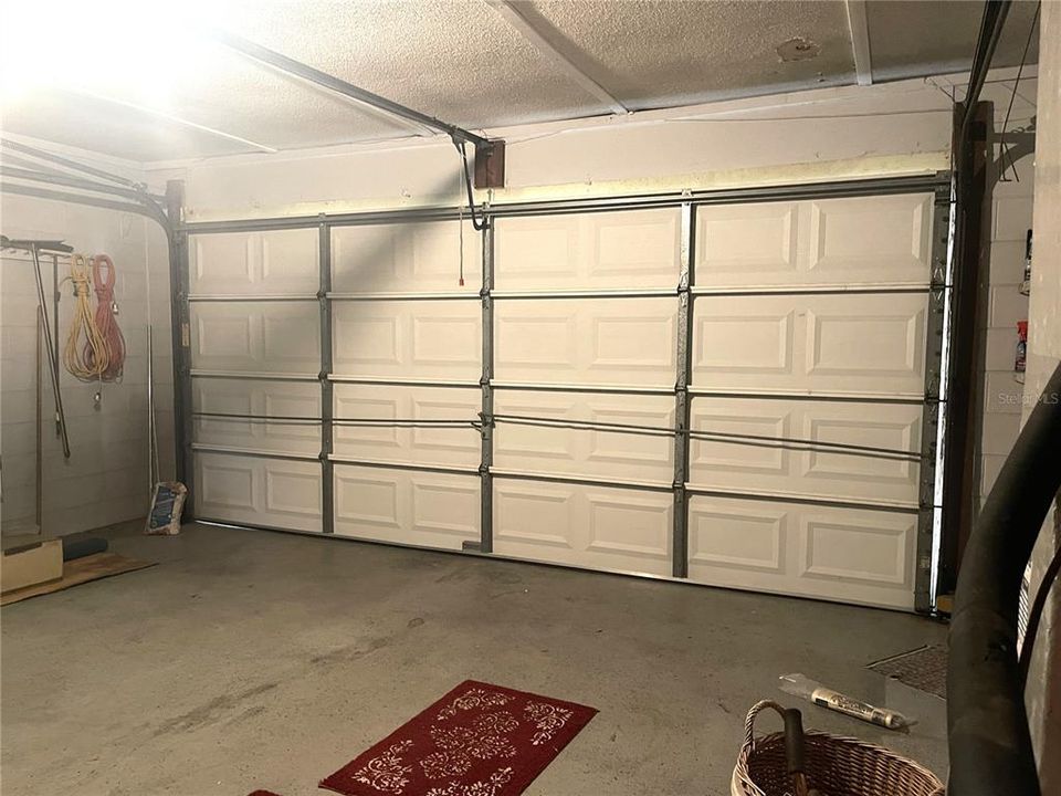 En Venta: $380,000 (3 camas, 2 baños, 1464 Pies cuadrados)