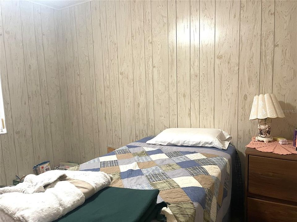 En Venta: $380,000 (3 camas, 2 baños, 1464 Pies cuadrados)