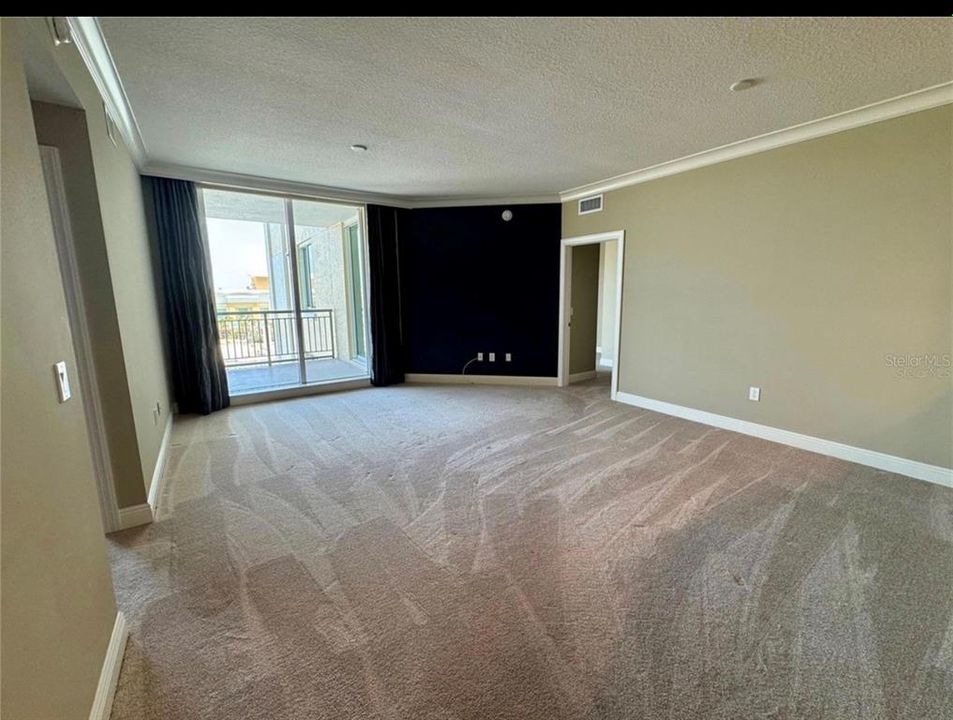 В аренду: $2,750 (2 спален, 2 ванн, 1310 Квадратных фут)