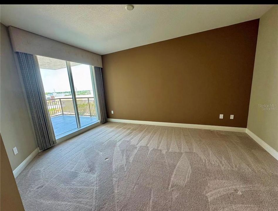 В аренду: $2,750 (2 спален, 2 ванн, 1310 Квадратных фут)