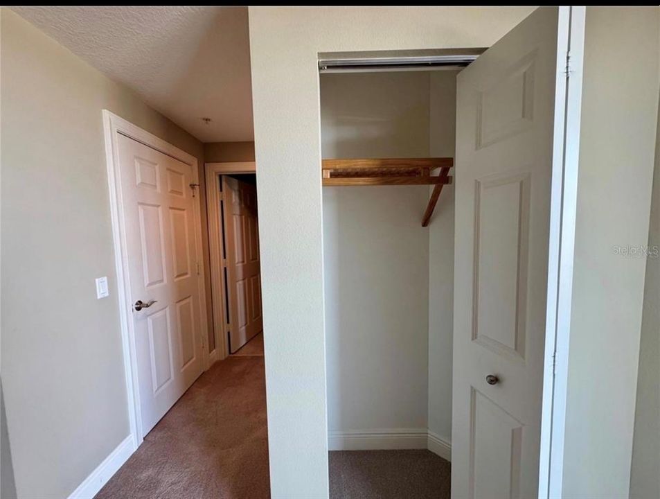 В аренду: $2,750 (2 спален, 2 ванн, 1310 Квадратных фут)