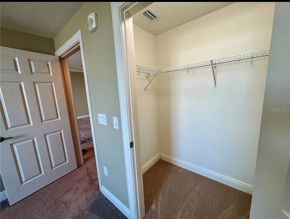 В аренду: $2,750 (2 спален, 2 ванн, 1310 Квадратных фут)