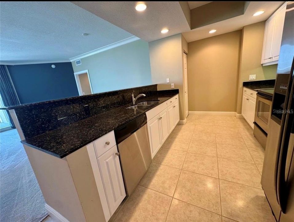 В аренду: $2,750 (2 спален, 2 ванн, 1310 Квадратных фут)