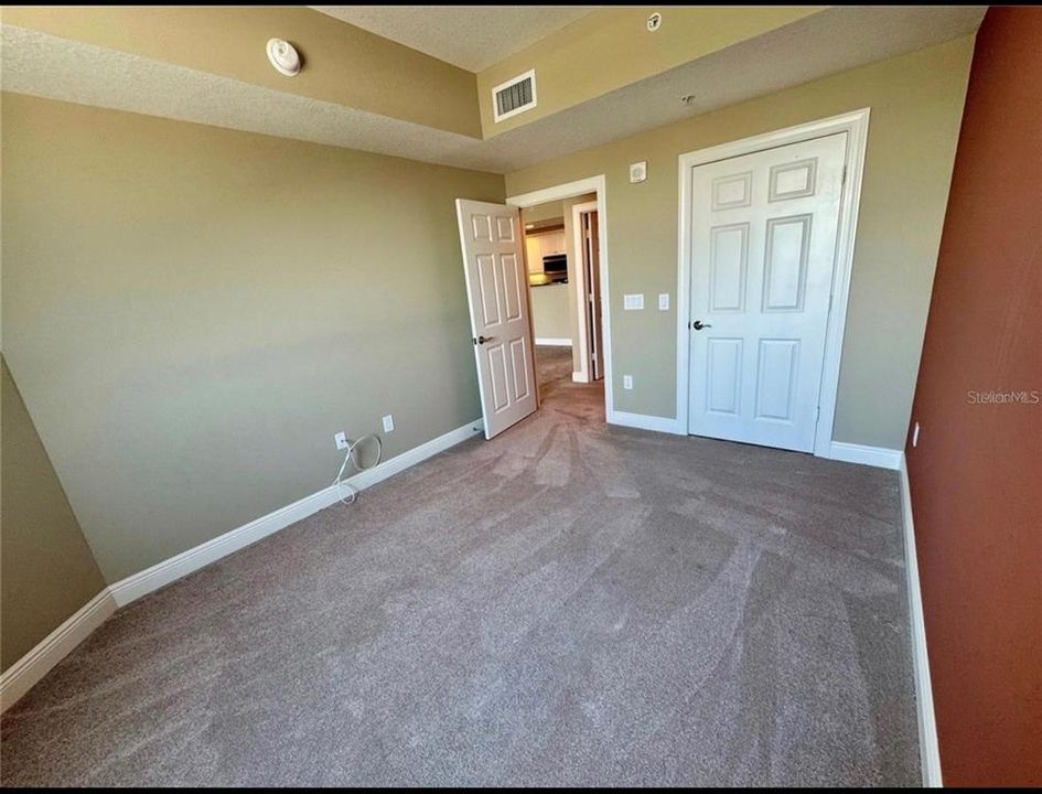 В аренду: $2,750 (2 спален, 2 ванн, 1310 Квадратных фут)
