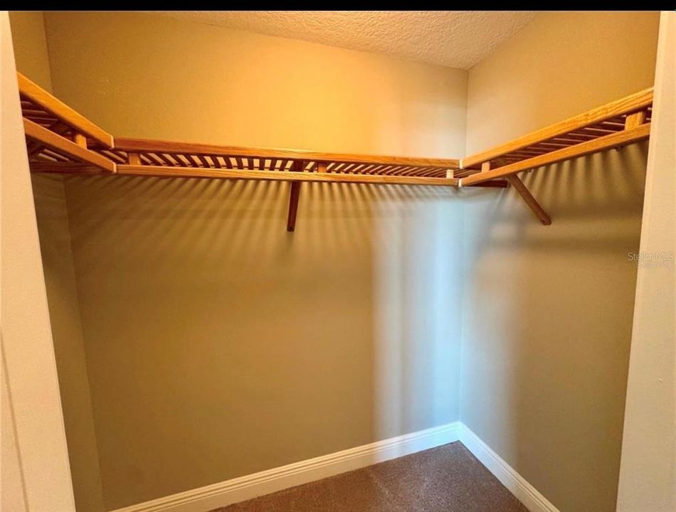В аренду: $2,750 (2 спален, 2 ванн, 1310 Квадратных фут)