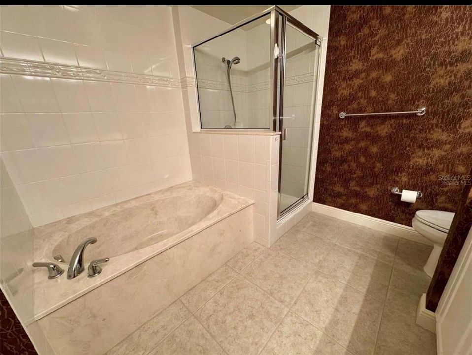 В аренду: $2,750 (2 спален, 2 ванн, 1310 Квадратных фут)