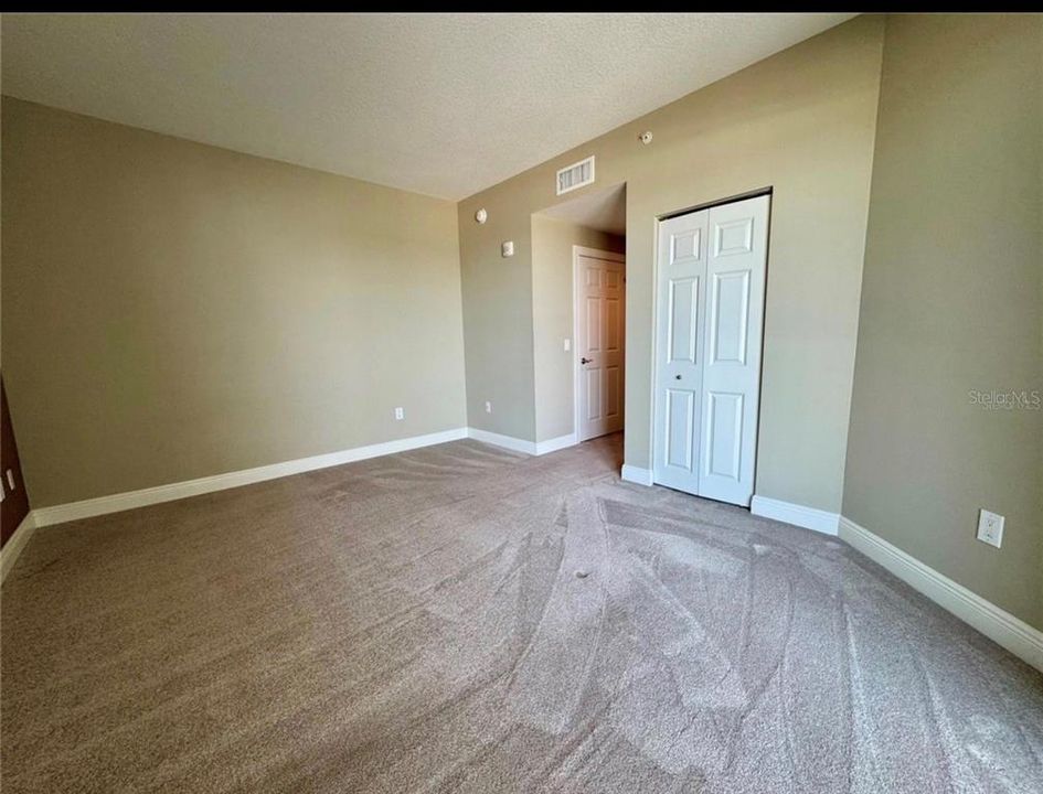 В аренду: $2,750 (2 спален, 2 ванн, 1310 Квадратных фут)
