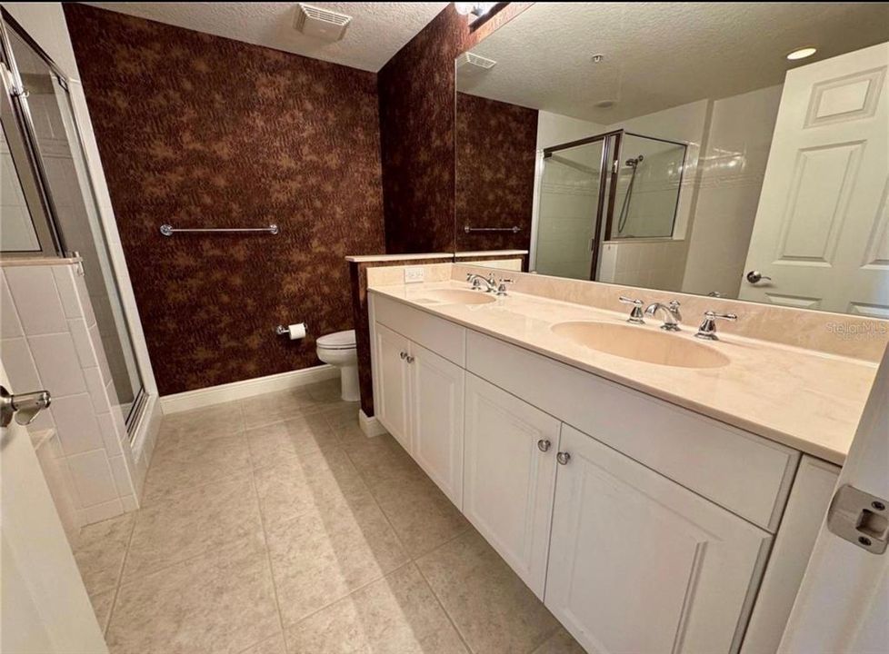 В аренду: $2,750 (2 спален, 2 ванн, 1310 Квадратных фут)