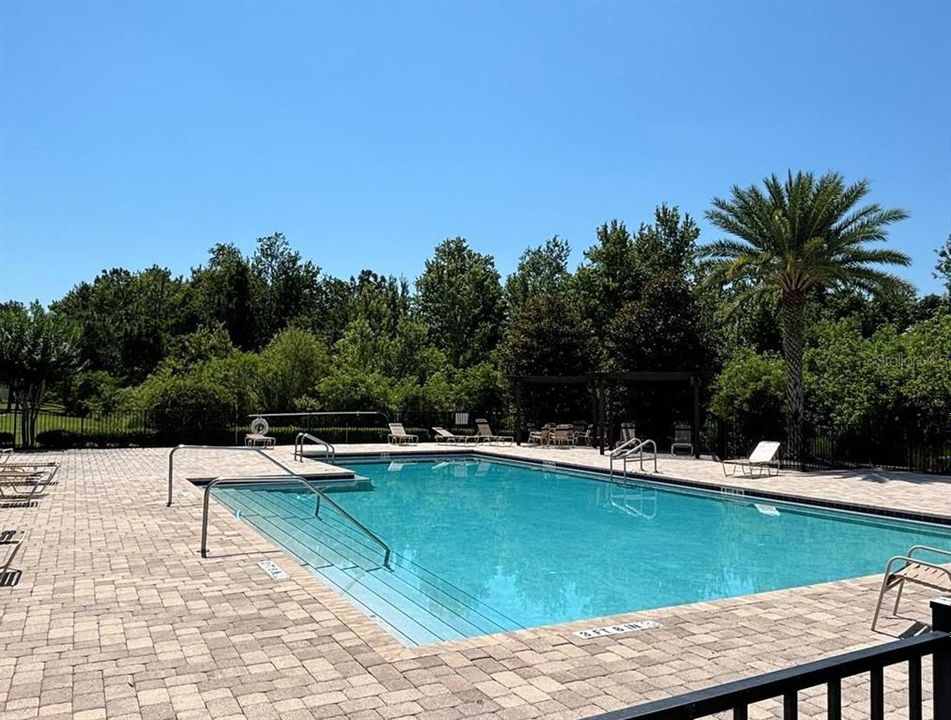 For Rent: $2,550 (3 beds, 2 baths, 1626 Square Feet)